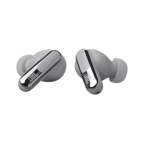 JBL Live Beam 4 Wireless Earbuds With Adaptive Noise Control, Multi-Point Connection & Smart App Integration