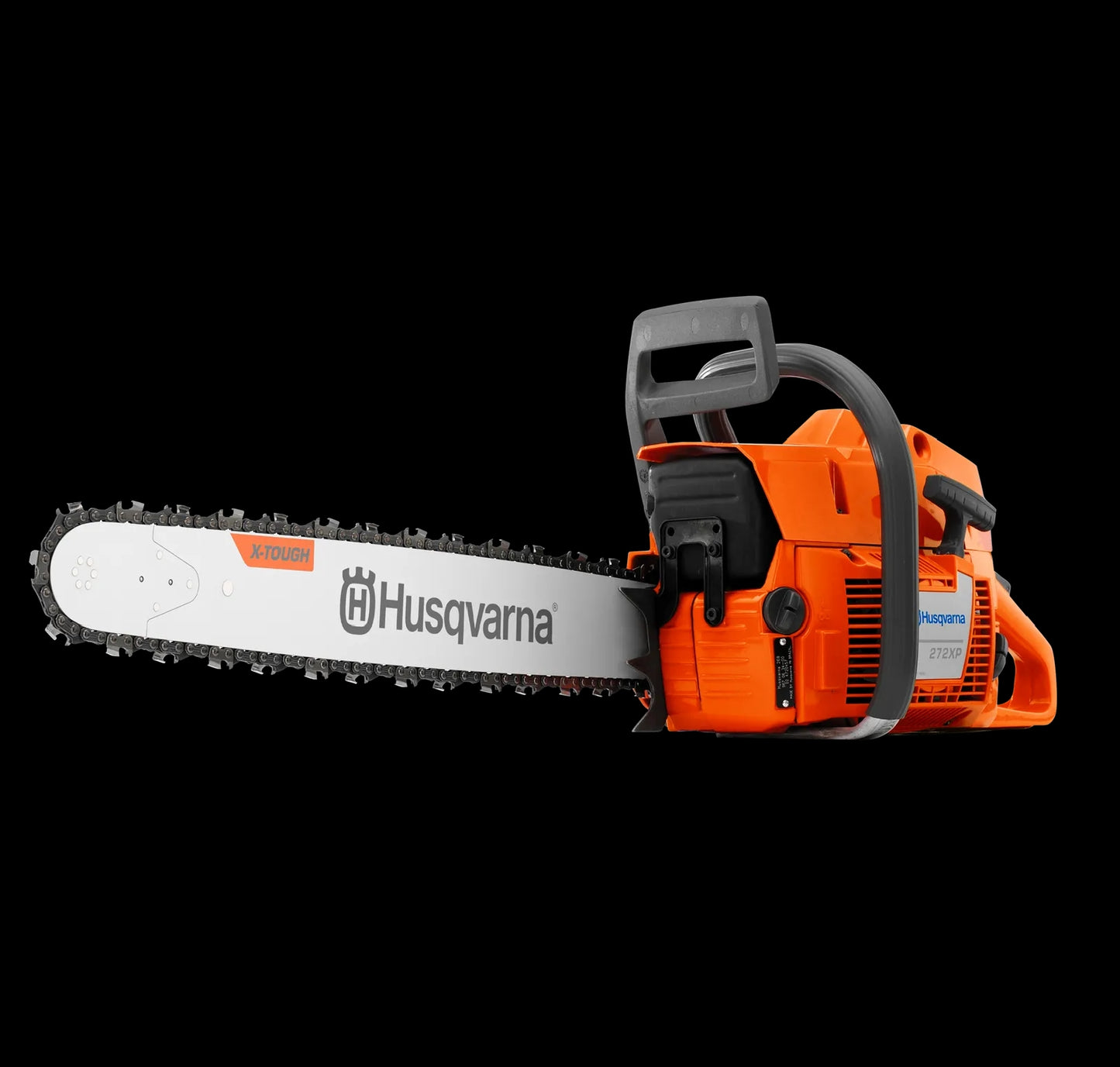 Husqvarna Power Saw 272 XP