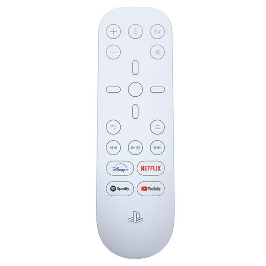 Sony PlayStation 5 Media Remote