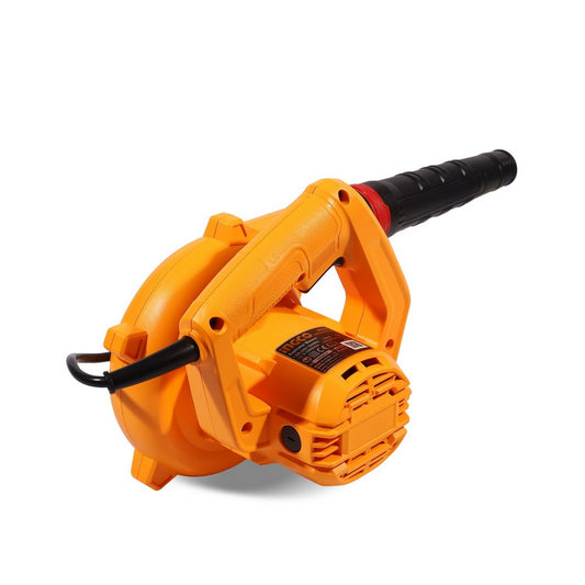 INGCO Aspirator Blower 650W