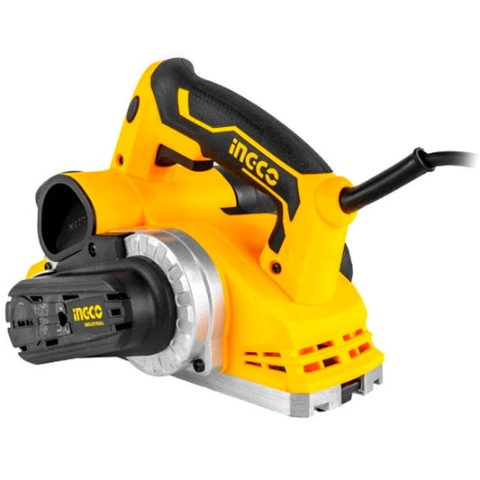 INGCO Electric Planer 1050W