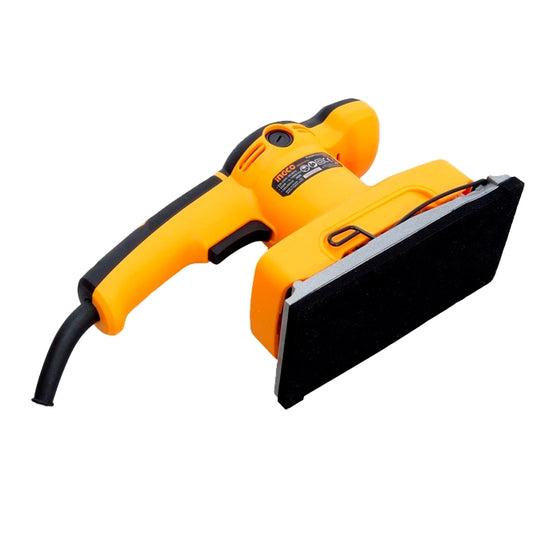 INGCO Electric Planer 750W