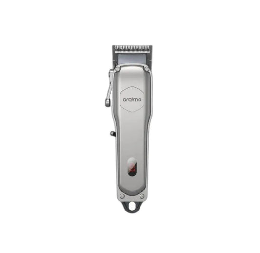 Oraimo OPC-CL30 Smart Clipper 2 – Professional Hair Clipper