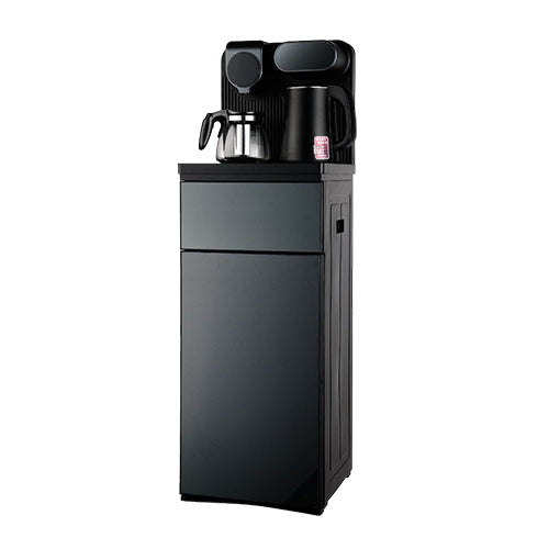 Premier PM-213 Bottom Load Water Dispenser