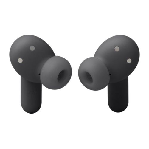 JBL Live Beam 4 Wireless Earbuds With Adaptive Noise Control, Multi-Point Connection & Smart App Integration