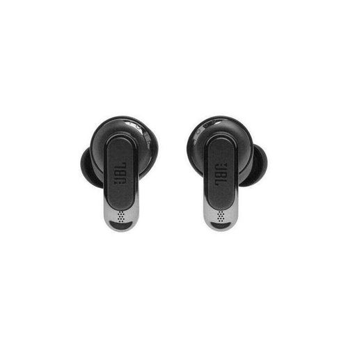 JBL Live Beam 4 Wireless Earbuds With Adaptive Noise Control, Multi-Point Connection & Smart App Integration