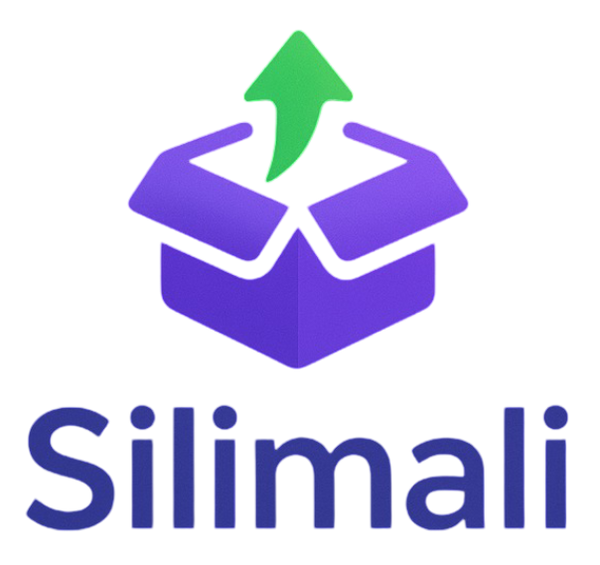 Silimali