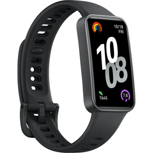 Huawei Band 10 Smart Band Watch
