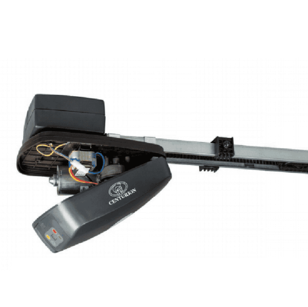 Centurion SD04 Garage Door Motor