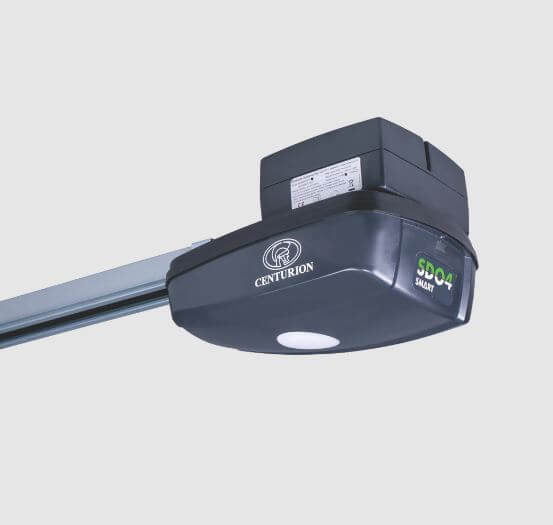 Centurion SD04 Garage Door Motor