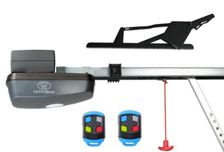 Centurion SD04 Garage Door Motor