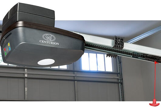 Centurion SD04 Garage Door Motor