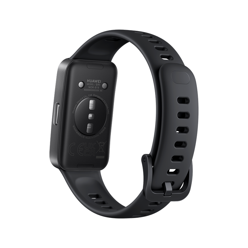 Huawei Band 10 Smart Band Watch