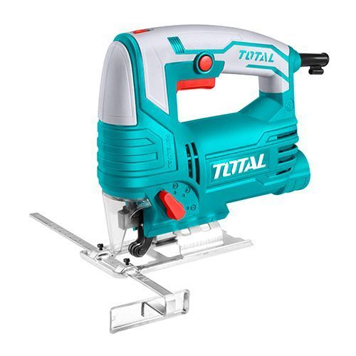 TOTAL 570W Jigsaw