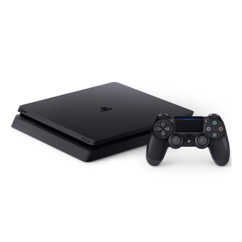 Sony PlayStation 4 (PS4) Slim