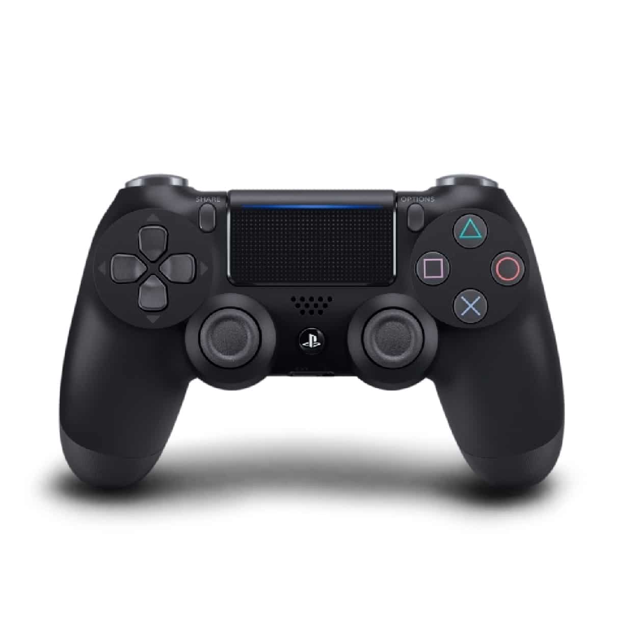 Sony Playstation 4 (PS4) Pad Dual Shock 4 - Wireless Controller