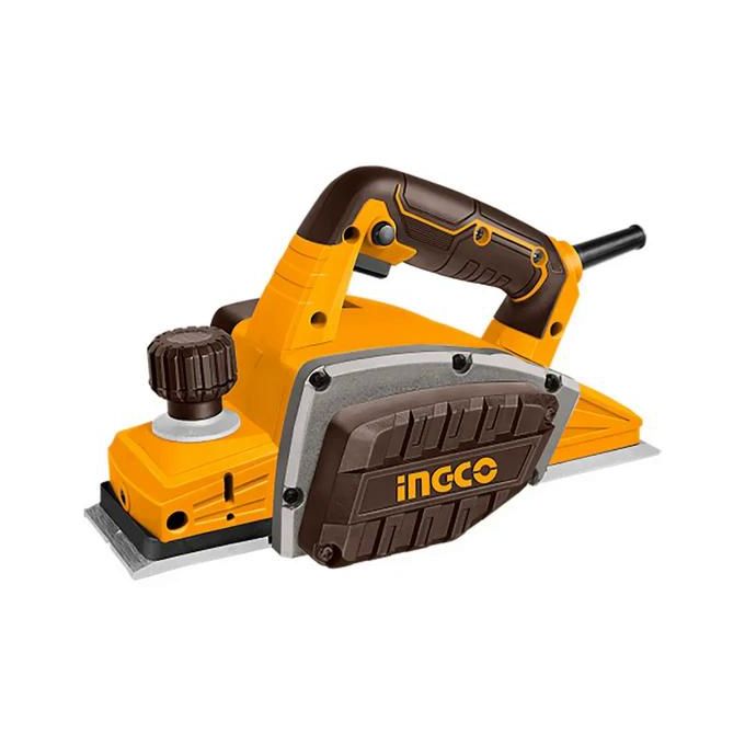 INGCO Electric Planer 750W