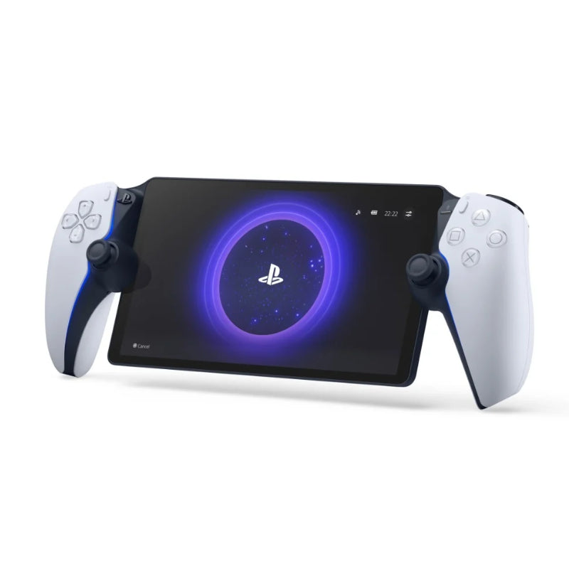 Sony PS5 Portal Remote Player