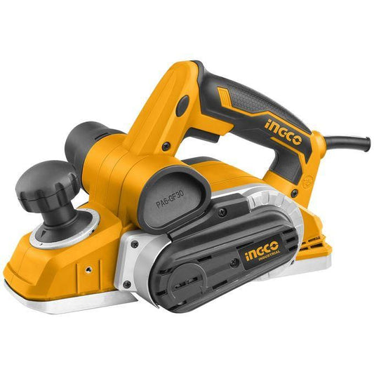 INGCO Electric Planer 1050W