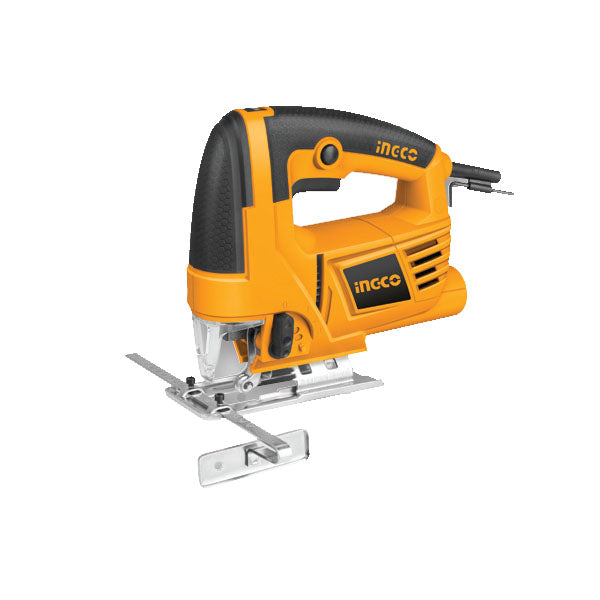 INGCO 570W Jig Saw
