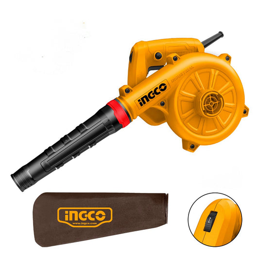 INGCO Aspirator Blower 650W