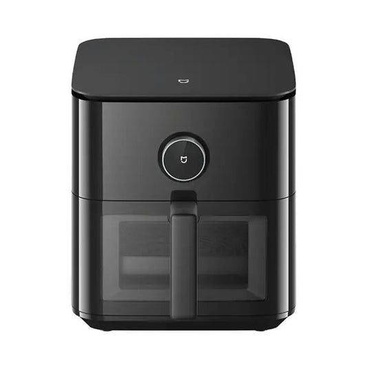 Xiaomi Mi Smart Air Fryer 3.5L (Model: MAF01)