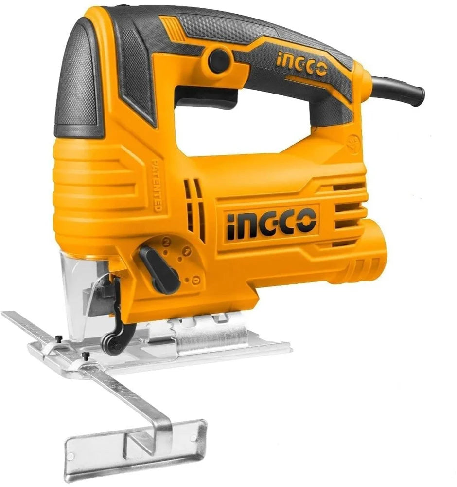 INGCO 570W Jig Saw
