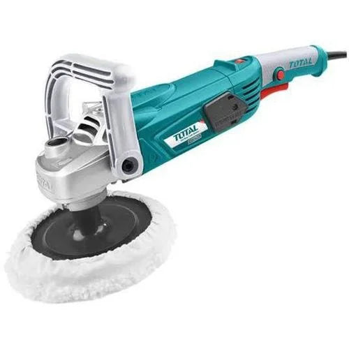 Total Angle Polisher – TP1141806 (1400W)